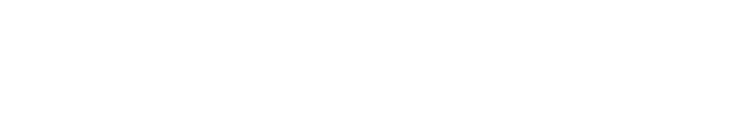 Warrior Digital Studio